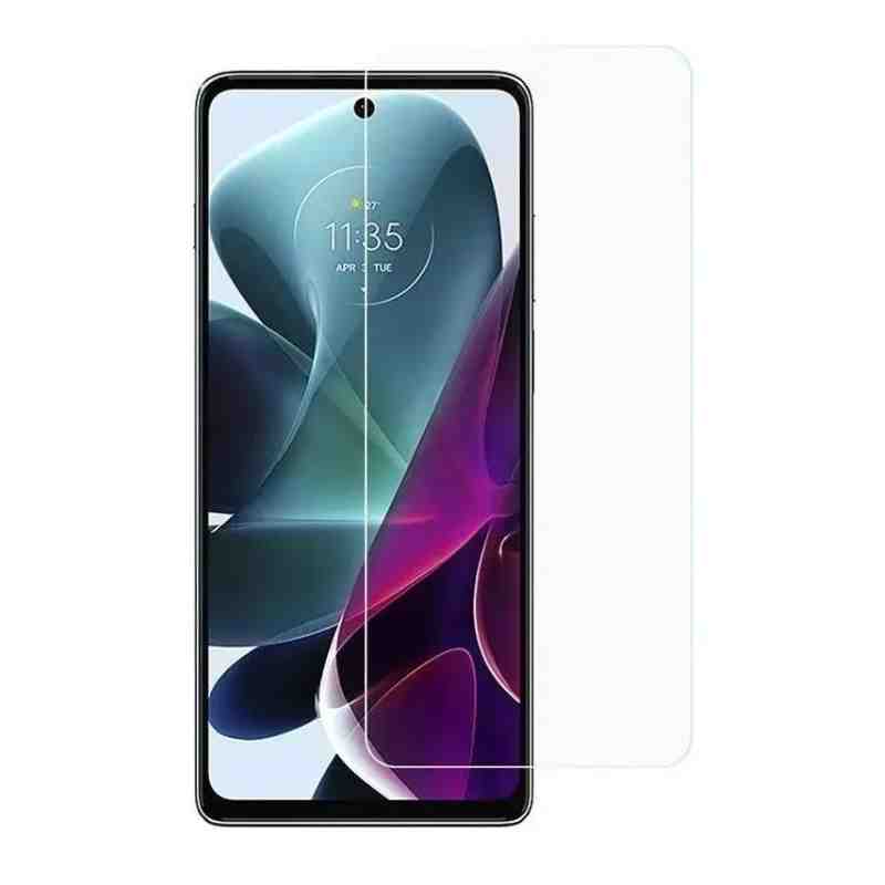 MOTO G52/G82 X UNIDAD COMUN 